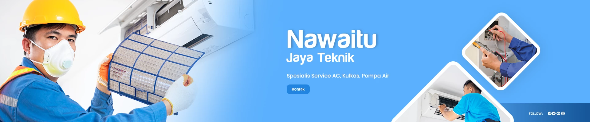 Nawaitu Jaya Teknik Title Desk fiks